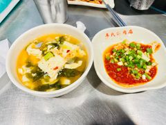 -李氏烤肉店