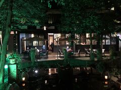 -王家渡火锅(三苏祠店)