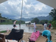 -二沙岛艺术公园