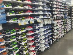 -迪卡侬(土桥店)