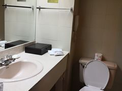 -南通大饭店(老楼)