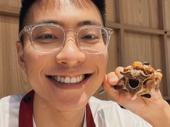 -浩爷羊蝎子火锅(望京店)