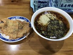 -东吴面馆(中央景城店)