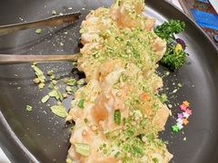 -红樱桃·新派辽菜(北行店)