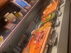 -新加坡乌节希尔顿酒店 (SG Clean)