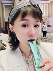 -Syinstyle私人定制
