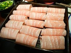 -重八牛府(花乡奥莱店)