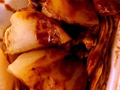 iphone_upload_pic-明记牛杂(新马路分店)