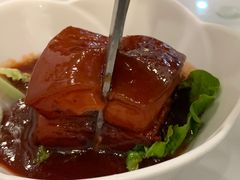 -小实惠嘉(威海路店)