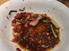 -厨帮湘(花都雅乐城店)