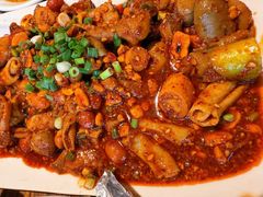 -老号尤兔头(幸福店)