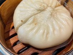 -小天厨民间菜馆(深圳街店)