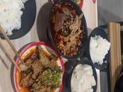 -正兴张血旺
