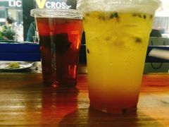 -格兰西点(289艺术园区店)