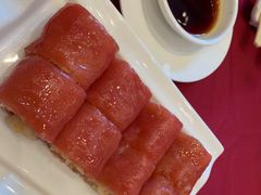 -北园酒家(小北路店)