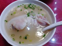 老妈蹄花-易老妈蹄花.特色川菜(人民公园总店)
