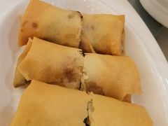 -海逸海鲜酒家(古北店)