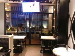 环境-打趸BTC·Breaktime cafe(北京路店)