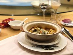 -都喜天丽富都青枫苑酒店-青枫小筑