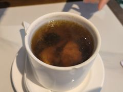 花生鸡脚汤-蚝歌(中山七路店)