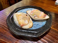 -矶野水产(澳门逸园中心店)
