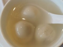 -峨嵋酒家(地安门店)