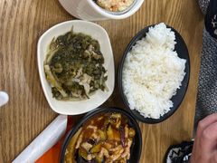 -老盛昌(百色店)