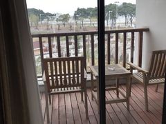 -苏州香山国际大酒店