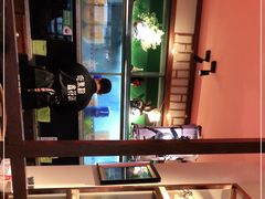 -鑫花溪牛肉米粉(文星广场店)