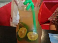 -咖啡之翼(奥特莱斯店)
