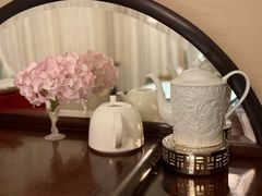 -福1015(愚园路店)