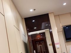 -双井轩(双井店)