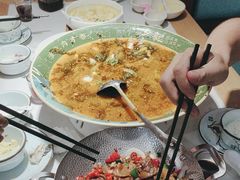 -光海·乡记酸菜鱼·始于1996(花园路店)