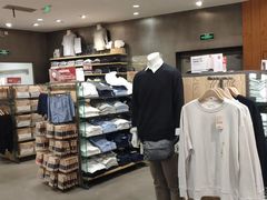 -MUJI无印良品(万象城店)