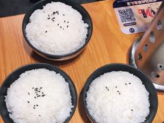 -陇璟烧肉酒场(友谊阳光城店)