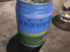 -很久以前羊肉串(南京路第一百货店)