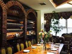 -成都凯宾斯基饭店