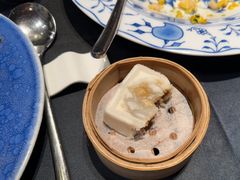 -江南雅厨(李公堤店)