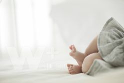 -WPlus明星肖像亲子全家福摄影