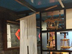 -了凡国风主题茶馆·咖啡(武侯祠锦里店)