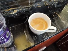 -首都机场t3-c国航两舱休息室