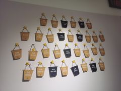 -甜心闲生传统手工冰粉(奎星楼店)