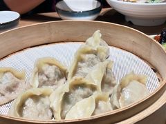 -直隶安家牛肉罩饼(建华店)