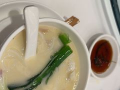 -海都六福酒家(世博广场店)