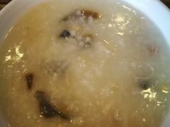 -帝源轩酒楼(卡瑞登店)