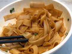 -炊烟小炒黄牛肉(中心印象城店)