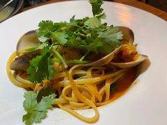 -Cyclus Craft Kitchen薩克思手工厨房