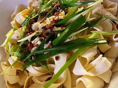 -7fresh七鲜(大族广场店)
