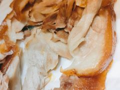-尚宴(盛世广场·食尚街店)