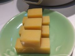 -到家尝北京菜(西坝河店)